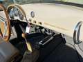 Porsche 356 speedster replica Beige - thumbnail 17