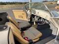 Porsche 356 speedster replica Beige - thumbnail 18