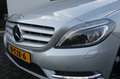 Mercedes-Benz B 180 Ambition / LED/ All-season/ Navigatie/ Parkeersens Grijs - thumbnail 4