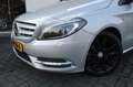 Mercedes-Benz B 180 Ambition / LED/ All-season/ Navigatie/ Parkeersens Gris - thumbnail 3