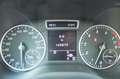 Mercedes-Benz B 180 Ambition / LED/ All-season/ Navigatie/ Parkeersens Gris - thumbnail 23