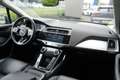 Jaguar I-Pace EV400 SE Lederen bekleding - All wheel drive - Sto Grijs - thumbnail 3