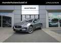 Jaguar I-Pace EV400 SE Lederen bekleding - All wheel drive - Sto Grijs - thumbnail 1
