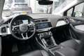 Jaguar I-Pace EV400 SE Lederen bekleding - All wheel drive - Sto Grijs - thumbnail 13