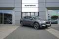 Jaguar I-Pace EV400 SE Lederen bekleding - All wheel drive - Sto Grijs - thumbnail 8
