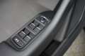 Jaguar I-Pace EV400 SE Lederen bekleding - All wheel drive - Sto Grijs - thumbnail 16