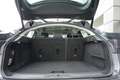 Jaguar I-Pace EV400 SE Lederen bekleding - All wheel drive - Sto Grijs - thumbnail 31