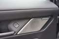 Jaguar I-Pace EV400 SE Lederen bekleding - All wheel drive - Sto Grijs - thumbnail 29