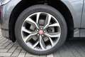 Jaguar I-Pace EV400 SE Lederen bekleding - All wheel drive - Sto Grijs - thumbnail 7