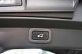 Jaguar I-Pace EV400 SE Lederen bekleding - All wheel drive - Sto Grijs - thumbnail 30