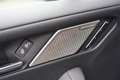 Jaguar I-Pace EV400 SE Lederen bekleding - All wheel drive - Sto Grijs - thumbnail 15