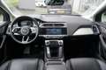 Jaguar I-Pace EV400 SE Lederen bekleding - All wheel drive - Sto Grijs - thumbnail 4