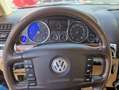 Volkswagen Touareg 3.0 V6 TDI DPF, TÜV UND SERVICE NEU Schwarz - thumbnail 9
