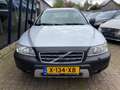 Volvo XC70 2.5 T Momentum Automaat / LEER / PDC / YOUNGTIMER Gri - thumbnail 6
