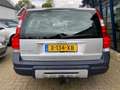 Volvo XC70 2.5 T Momentum Automaat / LEER / PDC / YOUNGTIMER Grey - thumbnail 3