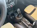MINI Cooper S Cabrio,HUD,Harman,Piano Black Vert - thumbnail 18
