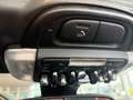MINI Cooper S Cabrio,HUD,Harman,Piano Black Vert - thumbnail 14