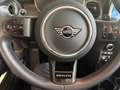 MINI Cooper S Cabrio,HUD,Harman,Piano Black Vert - thumbnail 17