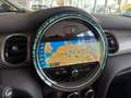 MINI Cooper S Cabrio,HUD,Harman,Piano Black Vert - thumbnail 11