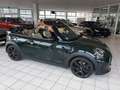 MINI Cooper S Cabrio,HUD,Harman,Piano Black Vert - thumbnail 7