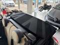 MINI Cooper S Cabrio,HUD,Harman,Piano Black Vert - thumbnail 10