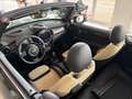 MINI Cooper S Cabrio,HUD,Harman,Piano Black Vert - thumbnail 8