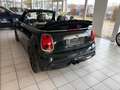 MINI Cooper S Cabrio,HUD,Harman,Piano Black Vert - thumbnail 5
