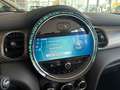 MINI Cooper S Cabrio,HUD,Harman,Piano Black Vert - thumbnail 12
