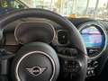 MINI Cooper S Cabrio,HUD,Harman,Piano Black Vert - thumbnail 13
