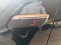 MINI Cooper S Cabrio,HUD,Harman,Piano Black Vert - thumbnail 19