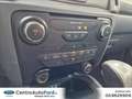 Ford Ranger Ranger 2.2 tdci double cab Limited 160cv auto Grijs - thumbnail 14