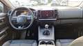 Citroen C5 Aircross BLUEHDI 130 SS BVM6 C-SERIES Bleu - thumbnail 10