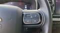 Citroen C5 Aircross BLUEHDI 130 SS BVM6 C-SERIES Bleu - thumbnail 20