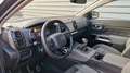 Citroen C5 Aircross BLUEHDI 130 SS BVM6 C-SERIES Bleu - thumbnail 13
