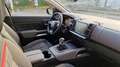 Citroen C5 Aircross BLUEHDI 130 SS BVM6 C-SERIES Bleu - thumbnail 8