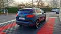 Citroen C5 Aircross BLUEHDI 130 SS BVM6 C-SERIES Bleu - thumbnail 4