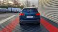 Citroen C5 Aircross BLUEHDI 130 SS BVM6 C-SERIES Bleu - thumbnail 5