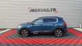 Citroen C5 Aircross BLUEHDI 130 SS BVM6 C-SERIES Bleu - thumbnail 7