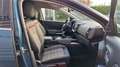 Citroen C5 Aircross BLUEHDI 130 SS BVM6 C-SERIES Bleu - thumbnail 9