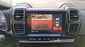 Citroen C5 Aircross BLUEHDI 130 SS BVM6 C-SERIES Bleu - thumbnail 21