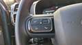 Citroen C5 Aircross BLUEHDI 130 SS BVM6 C-SERIES Bleu - thumbnail 19