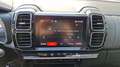 Citroen C5 Aircross BLUEHDI 130 SS BVM6 C-SERIES Bleu - thumbnail 22