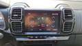 Citroen C5 Aircross BLUEHDI 130 SS BVM6 C-SERIES Bleu - thumbnail 23