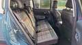 Citroen C5 Aircross BLUEHDI 130 SS BVM6 C-SERIES Bleu - thumbnail 11