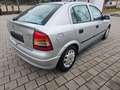 Opel Astra 1.6 Elegance / TÜV NEU / Guter Zustand Argent - thumbnail 6