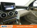 Mercedes-Benz C 300 T AMG Line Aut.*LED*NAVI*ACC*PDC*SHZ*KLIMA* Grau - thumbnail 26