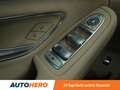 Mercedes-Benz C 300 T AMG Line Aut.*LED*NAVI*ACC*PDC*SHZ*KLIMA* Gris - thumbnail 27