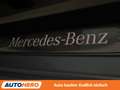 Mercedes-Benz C 300 T AMG Line Aut.*LED*NAVI*ACC*PDC*SHZ*KLIMA* Grau - thumbnail 29