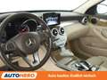 Mercedes-Benz C 300 T AMG Line Aut.*LED*NAVI*ACC*PDC*SHZ*KLIMA* Grau - thumbnail 11