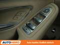 Mercedes-Benz C 300 T AMG Line Aut.*LED*NAVI*ACC*PDC*SHZ*KLIMA* Grau - thumbnail 27